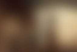 Фотография ролевого квеста Агент 007. Персидская ночь от компании Морфеус (Фото 1)