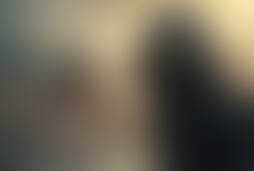 Фотография квеста-анимации Рыцарский квест: чаша Грааля от компании Живые квест-туры (Фото 1)