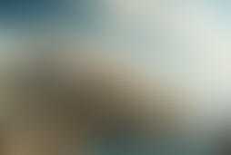 Фотография городского квеста От мясников к огородникам: центр Москвы глазами риэлтора от компании Surprise Me (Фото 1)