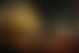 Фотография ролевого квеста Голливуд от компании ЖКМ (Фото 1)