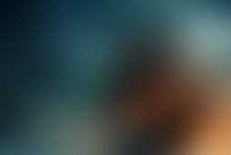 Фотография ролевого квеста Тортуга от компании ЖКМ (Фото 1)