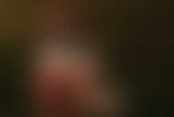 Фотография ролевого квеста Маскарад от компании ЖКМ (Фото 1)