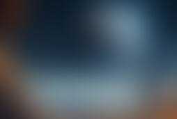 Фотография ролевого квеста На Марсе классно от компании ЖКМ (Фото 1)
