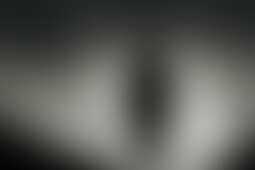 Фотография онлайн-квеста Перевал Дятлова от компании Enigma Room (Фото 1)