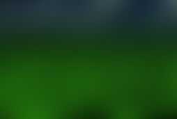 Фотография ролевого квеста Круги на полях от компании Prokvest (Фото 1)