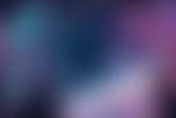 Фотография ролевого квеста Последняя надежда галактики от компании Сюжеты тысячи миров (Фото 1)