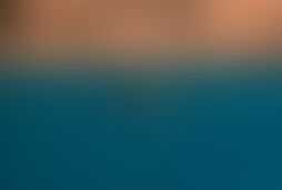 Фотография ролевого квеста Секреты дальних берегов от компании Сюжеты тысячи миров (Фото 1)