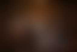 Фотография квеста Дерзкое ограбление на Диком Западе от компании Lost (Фото 3)