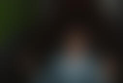 Фотография ролевого квеста Фантом от компании Нелогика (Фото 1)