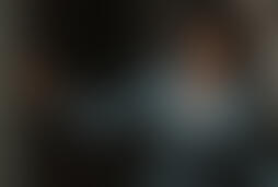 Фотография ролевого квеста Фантом от компании Нелогика (Фото 2)