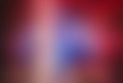 Фотография ролевого квеста Доктор Злум от компании Квесты мистера Риддлера (Фото 1)