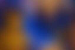 Фотография ролевого квеста Золотая лихорадка от компании Квесты мистера Риддлера (Фото 1)