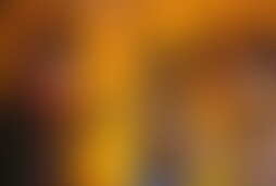 Фотография ролевого квеста Золотая лихорадка от компании Квесты мистера Риддлера (Фото 5)