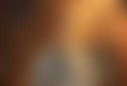 Фотография квеста-анимации Антивирус доктора Моргелиуса от компании Феерита (Фото 1)