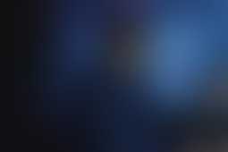 Фотография перформанса Праздник смерти от компании Quest Stars (Фото 1)