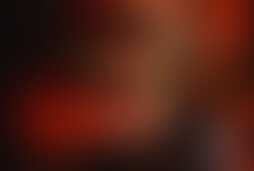 Фотография перформанса Праздник смерти от компании Quest Stars (Фото 2)