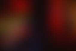 Фотография перформанса Праздник смерти от компании Quest Stars (Фото 3)