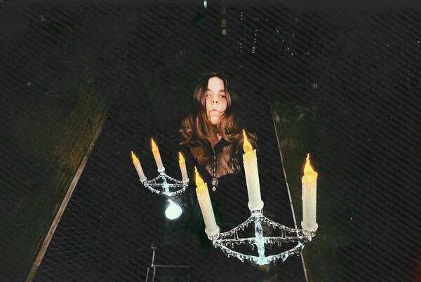 Упыри