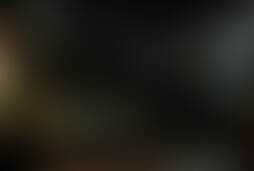 Фотография квеста Западня Гарри Гудини от компании Lova Lova MultiBar (Фото 1)