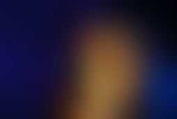Фотография ролевого квеста Маскарад от компании Изнанка квест (Фото 1)
