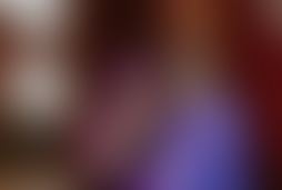 Фотография ролевого квеста Маскарад от компании Изнанка квест (Фото 3)