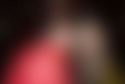 Фотография ролевого квеста Маскарад от компании Изнанка квест (Фото 4)