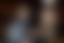 Фотография ролевого квеста Маскарад от компании Изнанка квест (Фото 5)