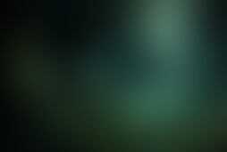 Фотография ролевого квеста Nevermore от компании [Re]quest Games (Фото 1)