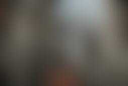Фотография ролевого квеста Однажды на Олимпе от компании [Re]quest Games (Фото 1)