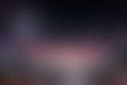 Фотография ролевого квеста Техноген от компании Станция «Марс» (Фото 1)