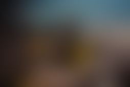 Фотография перформанса Ты избран от компании Интервал (Фото 2)