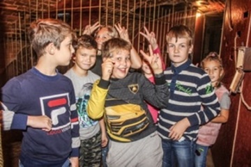 Фото отзыва