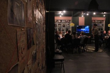 Фото отзыва