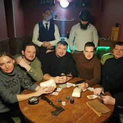 Фото отзыва