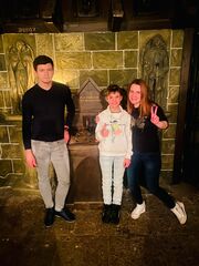 Фото отзыва