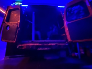 Фото отзыва
