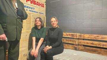 Фото отзыва