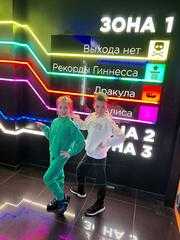 Фото отзыва