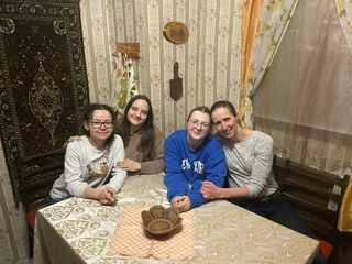 Фото отзыва