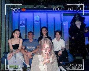 Фото отзыва