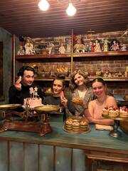 Фото отзыва