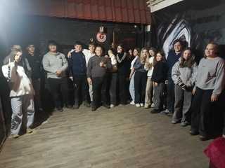 Фото отзыва