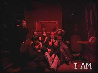 Фото отзыва