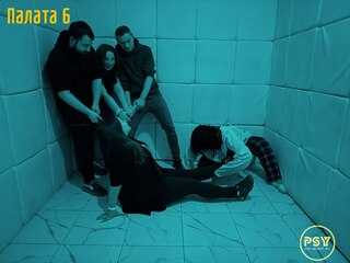 Фото отзыва