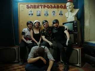Фото отзыва