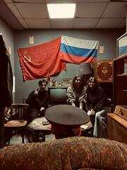 Фото отзыва