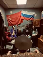 Фото отзыва