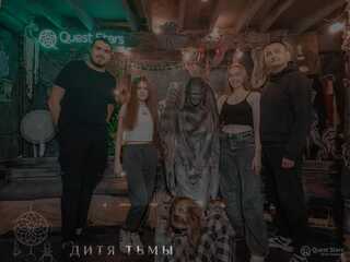 Фото отзыва