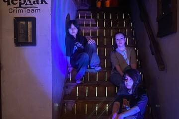 Фото отзыва