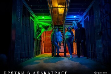 Фото отзыва